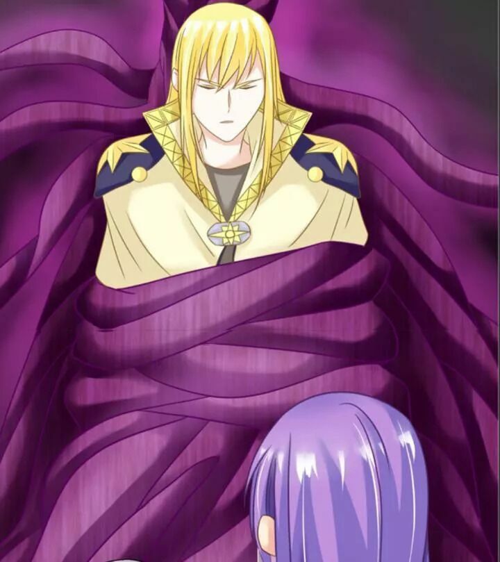 Bồn tắm có vấn đề?!: Chapter 55