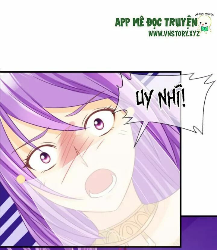 Bồn tắm có vấn đề?!: Chapter 55