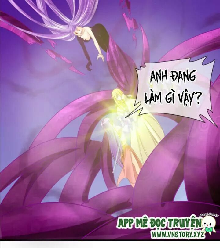 Bồn tắm có vấn đề?!: Chapter 55