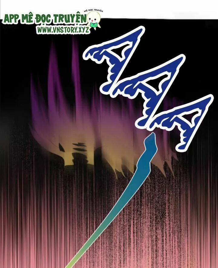 Bồn tắm có vấn đề?!: Chapter 55