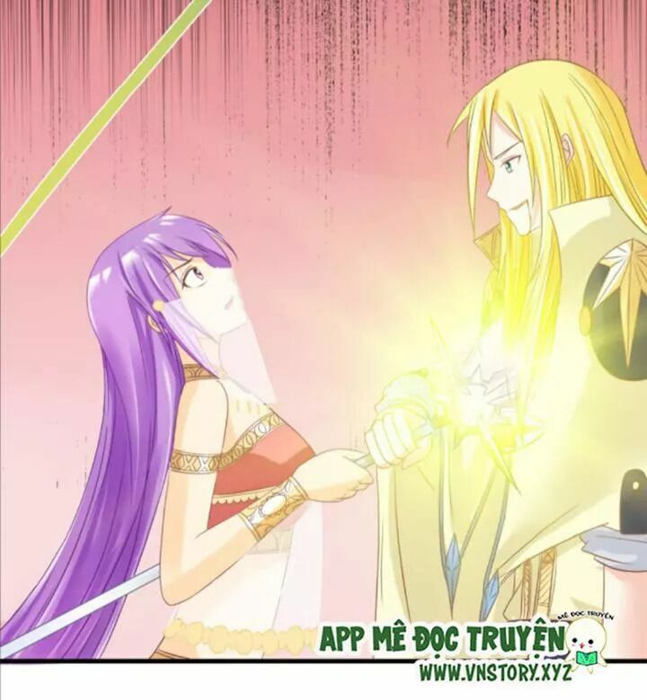 Bồn tắm có vấn đề?!: Chapter 55