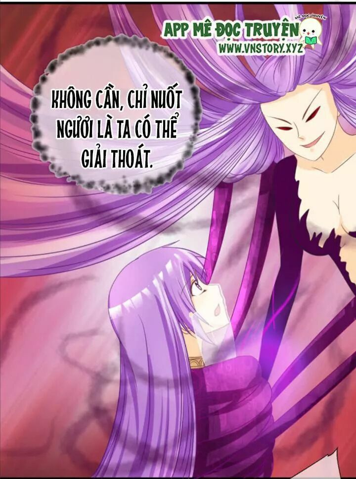 Bồn tắm có vấn đề?!: Chapter 55