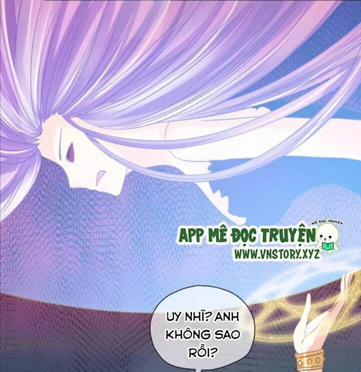 Bồn tắm có vấn đề?!: Chapter 55