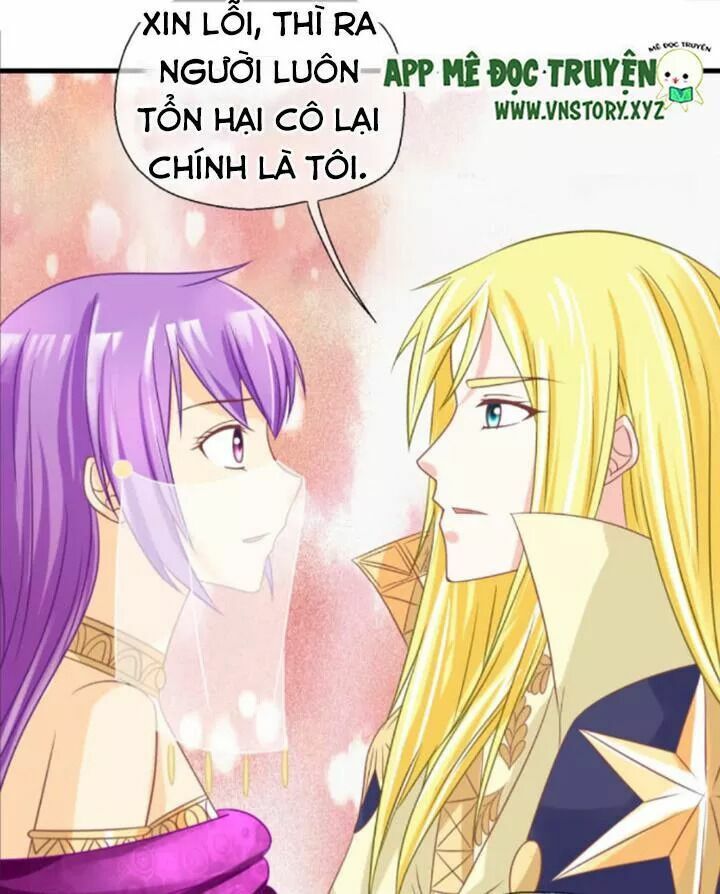 Bồn tắm có vấn đề?!: Chapter 55