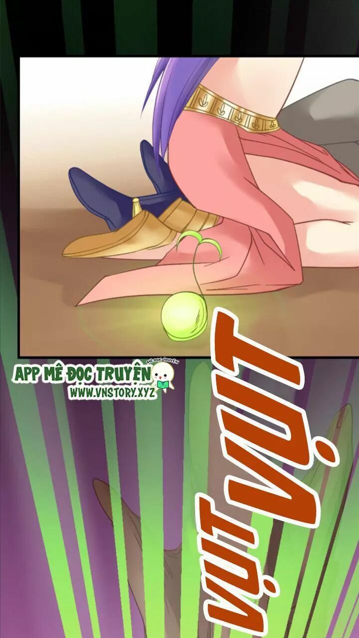 Bồn tắm có vấn đề?!: Chapter 55