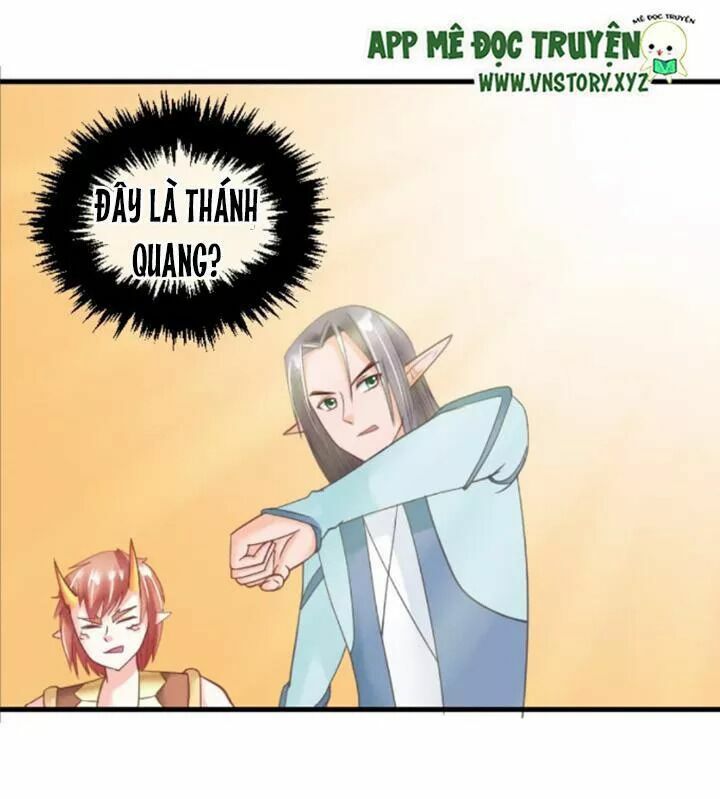 Bồn tắm có vấn đề?!: Chapter 55
