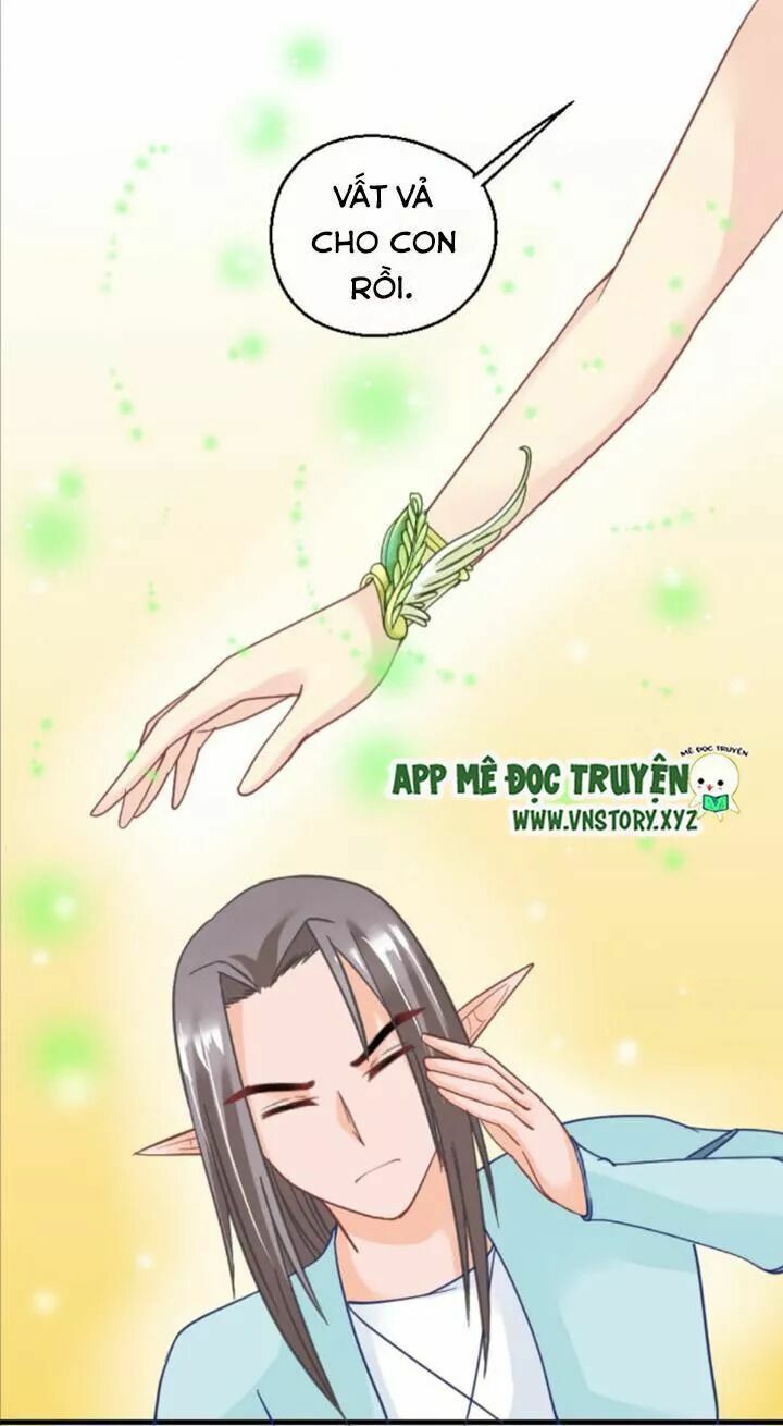Bồn tắm có vấn đề?!: Chapter 55