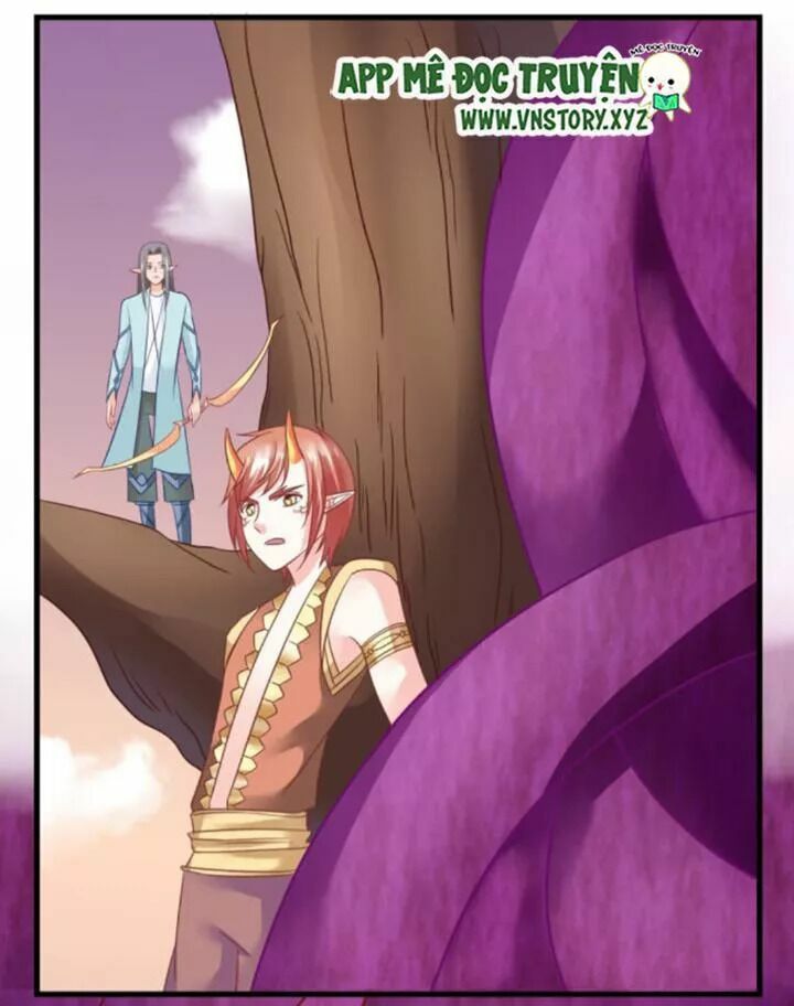 Bồn tắm có vấn đề?!: Chapter 55