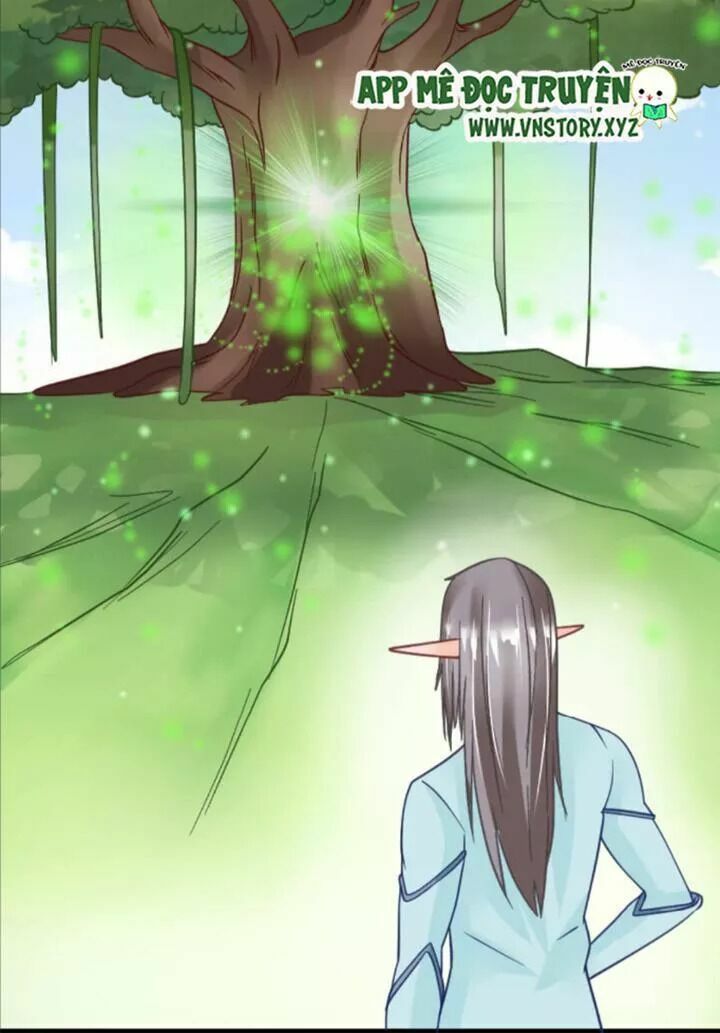 Bồn tắm có vấn đề?!: Chapter 55