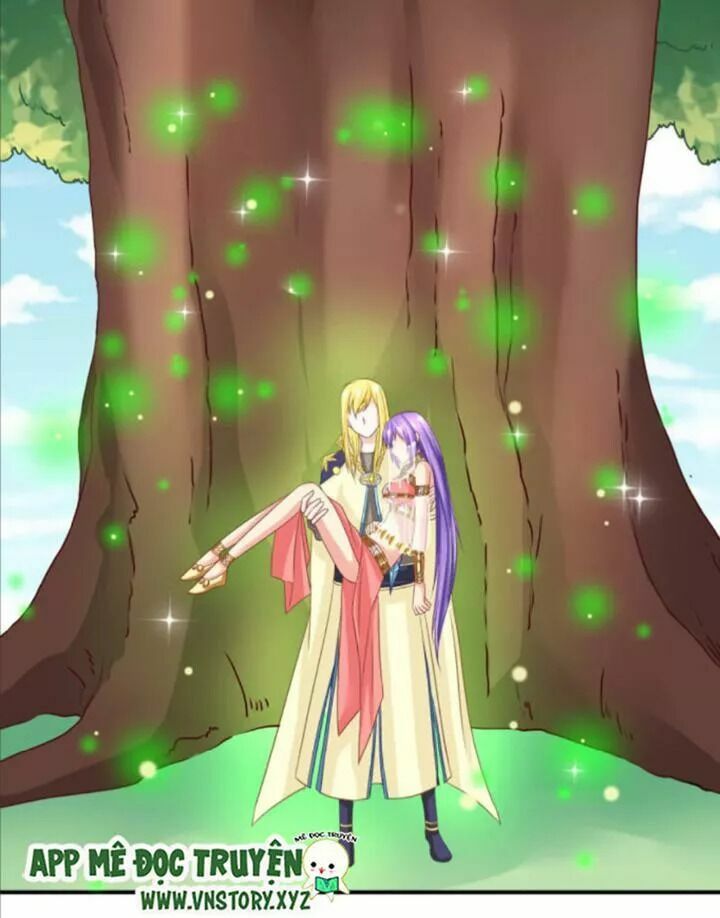 Bồn tắm có vấn đề?!: Chapter 55