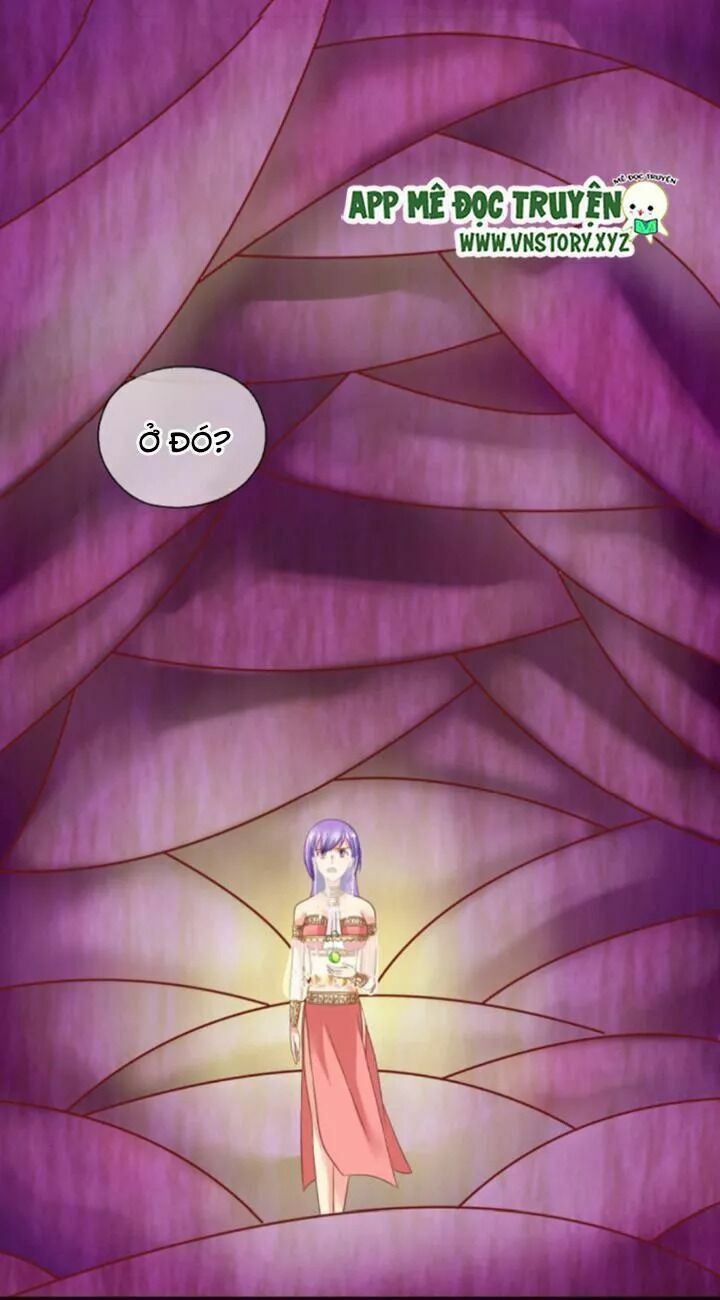 Bồn tắm có vấn đề?!: Chapter 55