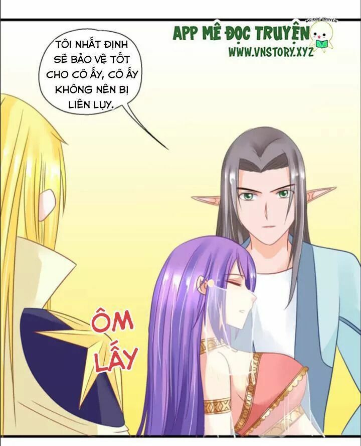 Bồn tắm có vấn đề?!: Chapter 55