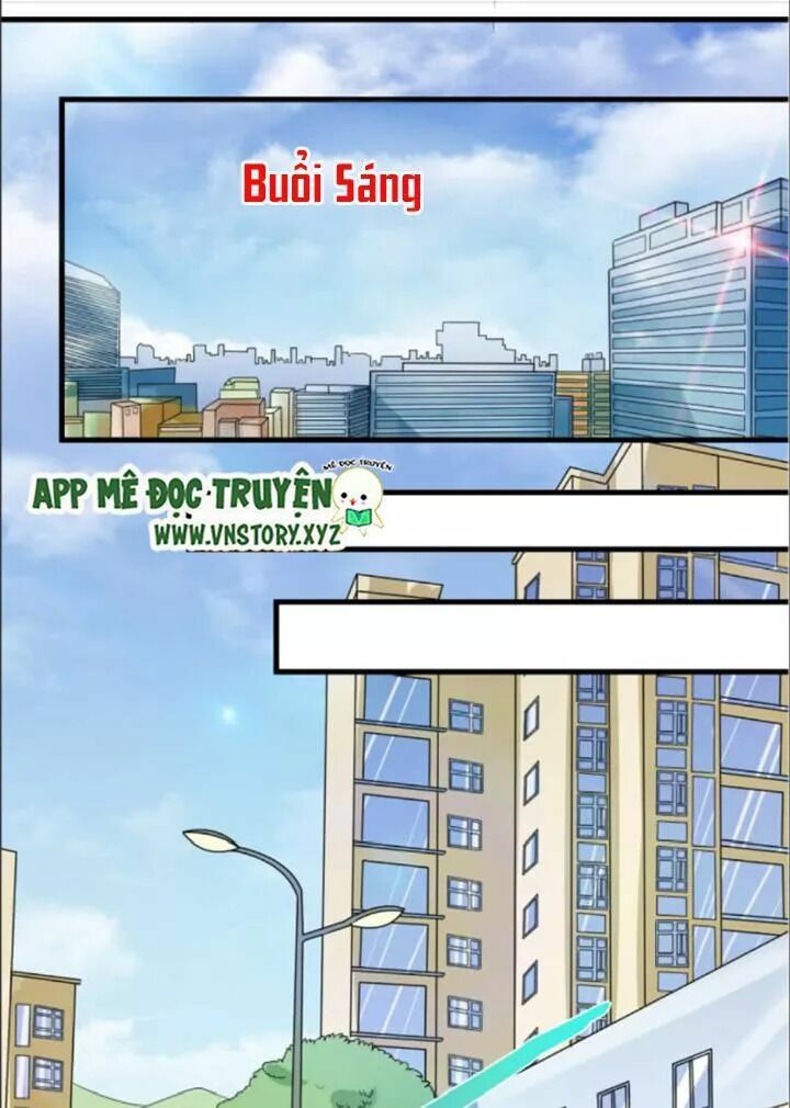 Bồn tắm có vấn đề?!: Chapter 55