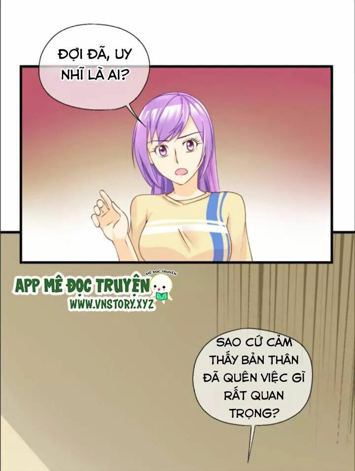 Bồn tắm có vấn đề?!: Chapter 55