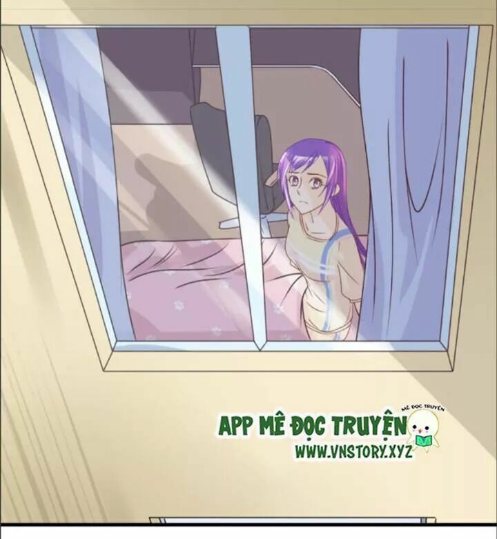 Bồn tắm có vấn đề?!: Chapter 55