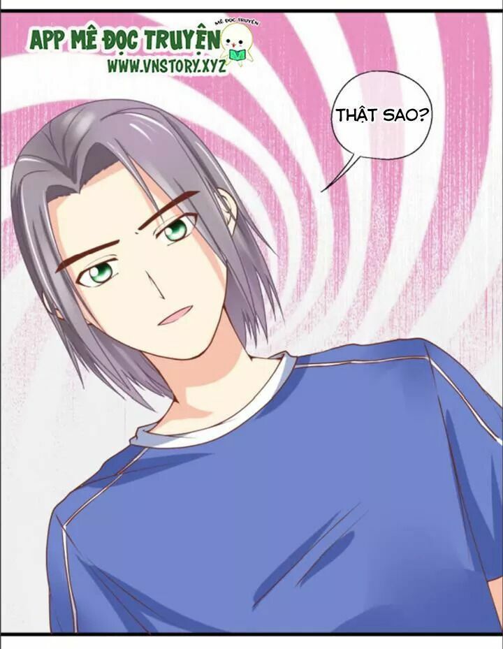 Bồn tắm có vấn đề?!: Chapter 55
