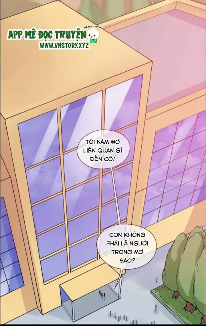 Bồn tắm có vấn đề?!: Chapter 55