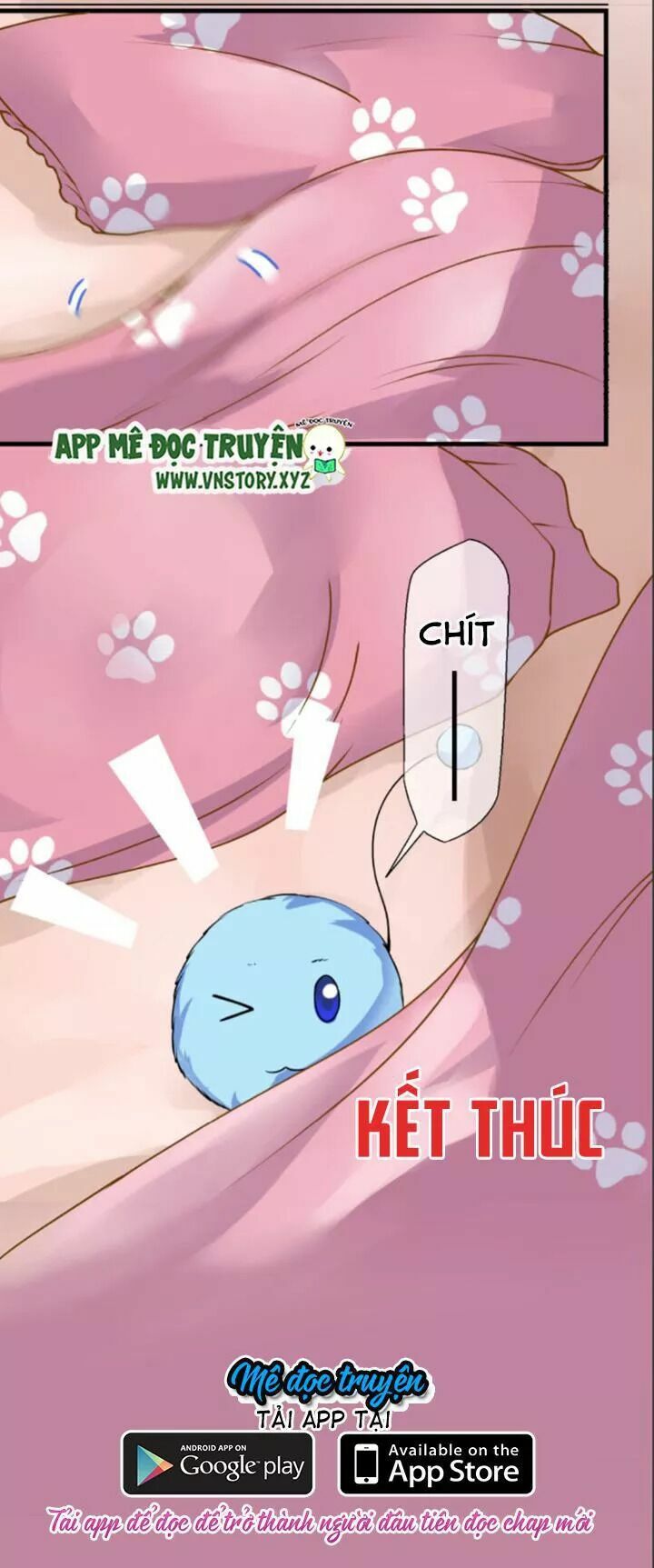 Bồn tắm có vấn đề?!: Chapter 55