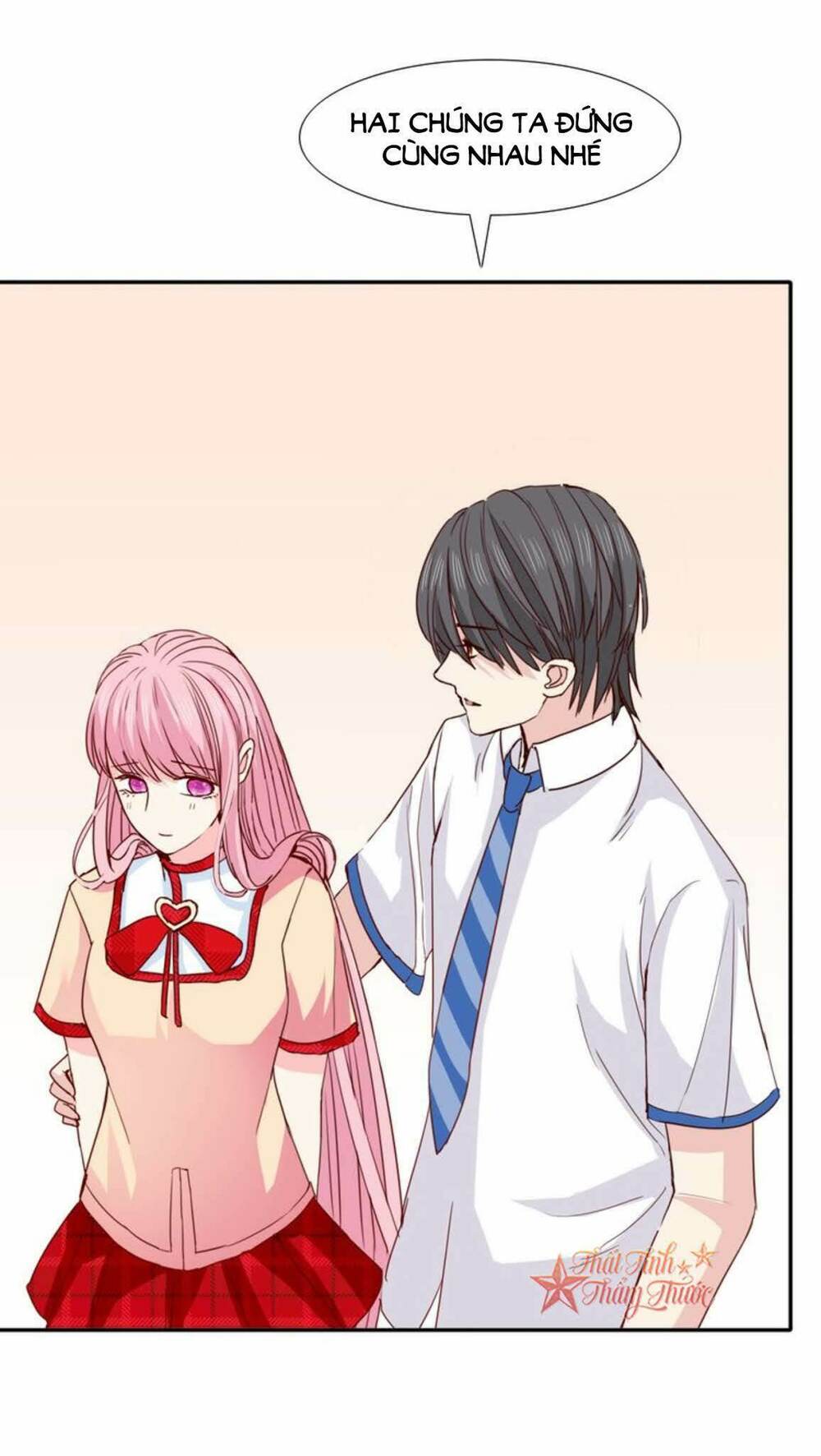 Mộng văn sơn hải kinh: Chapter 20
