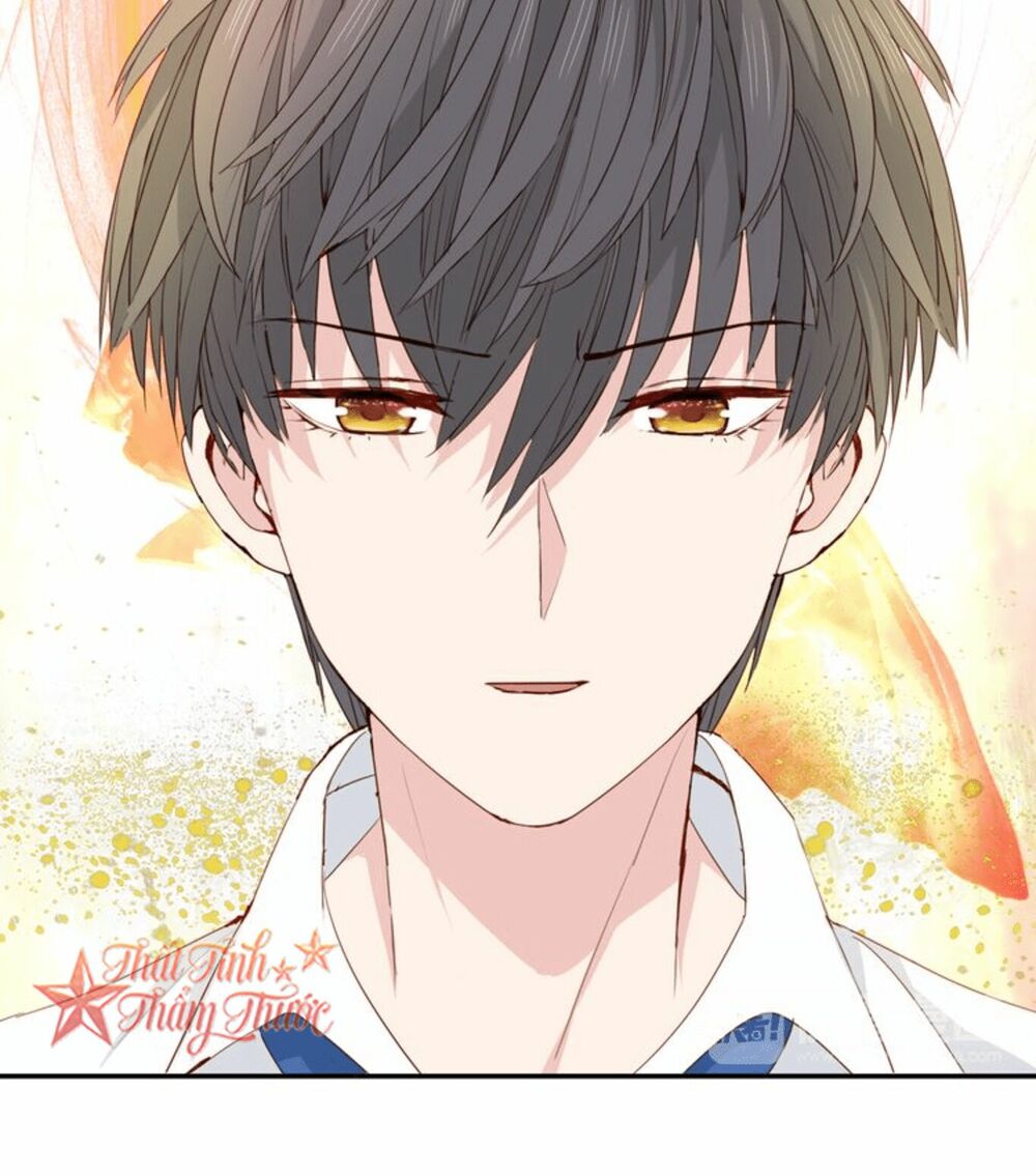 Mộng văn sơn hải kinh: Chapter 21