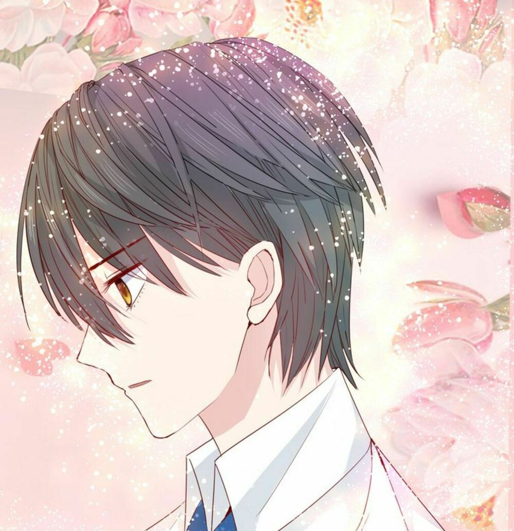 Mộng văn sơn hải kinh: Chapter 21