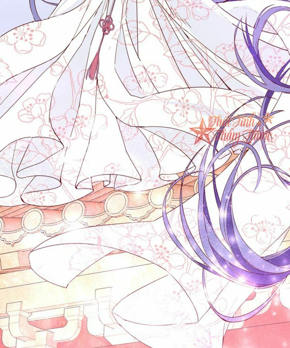 Mộng văn sơn hải kinh: Chapter 21