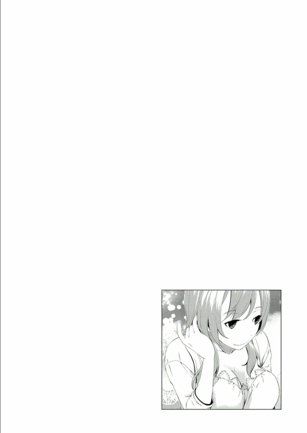 Re:marina: Chapter 13