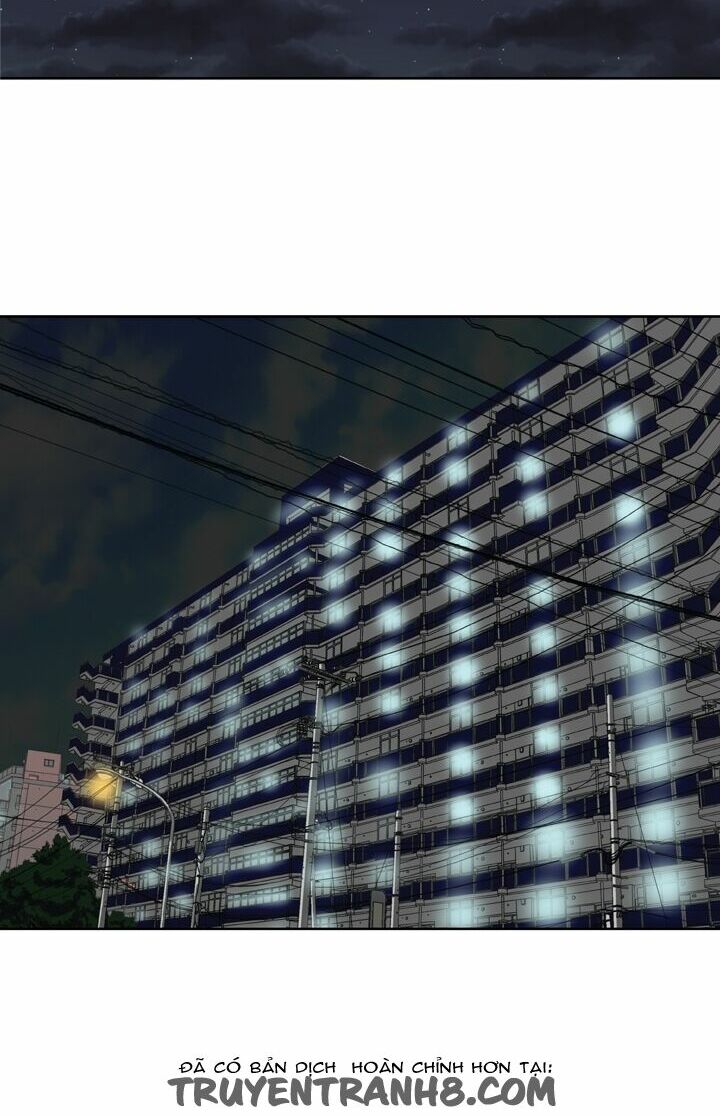 Dream Girl: Chapter 30