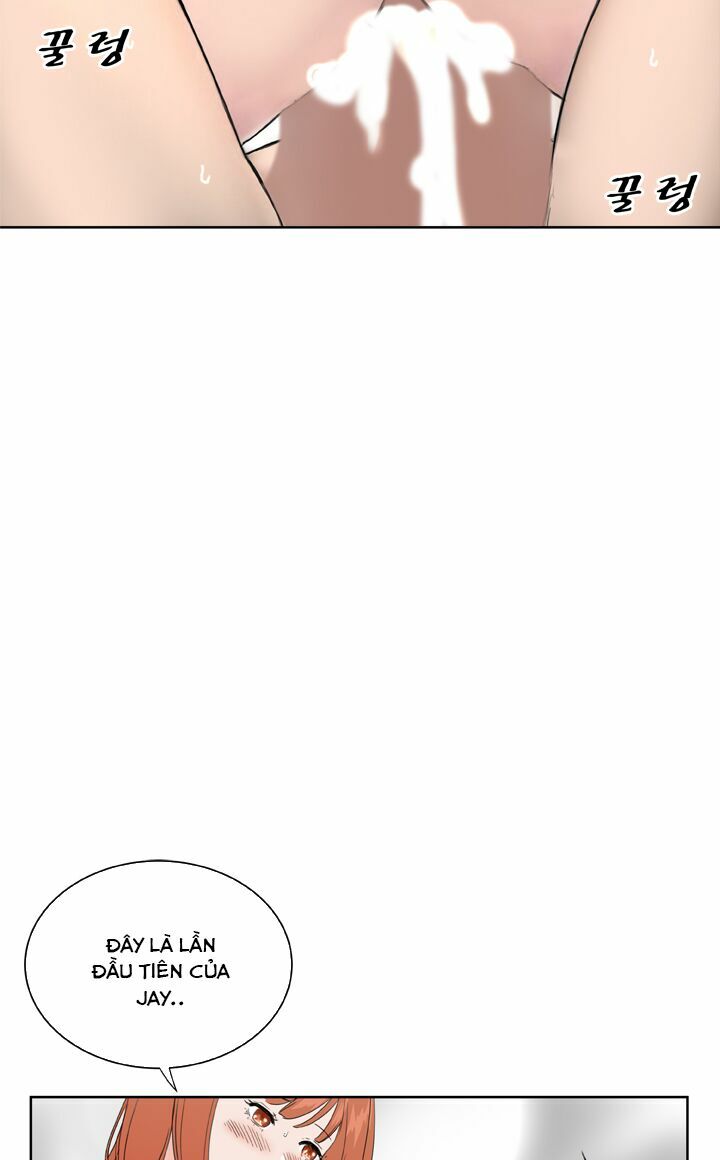 Dream Girl: Chapter 31