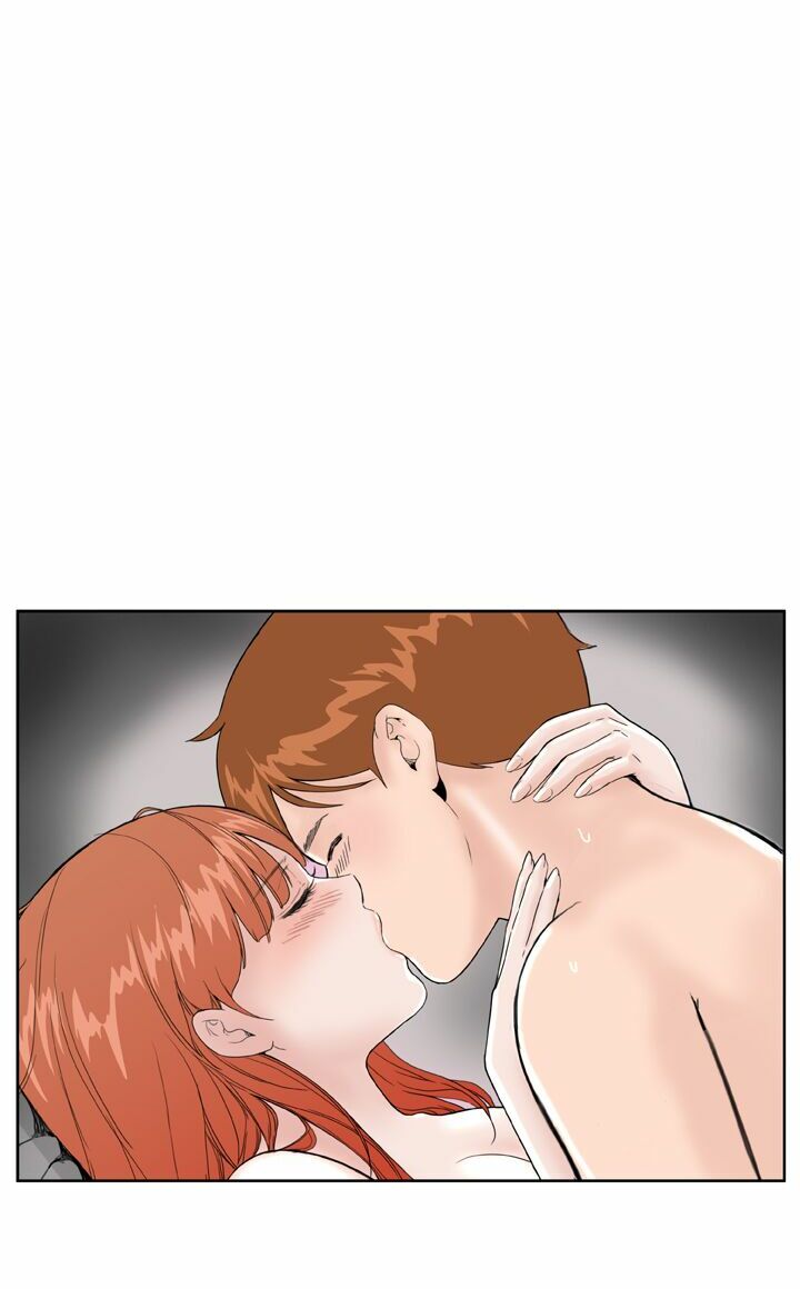 Dream Girl: Chapter 31