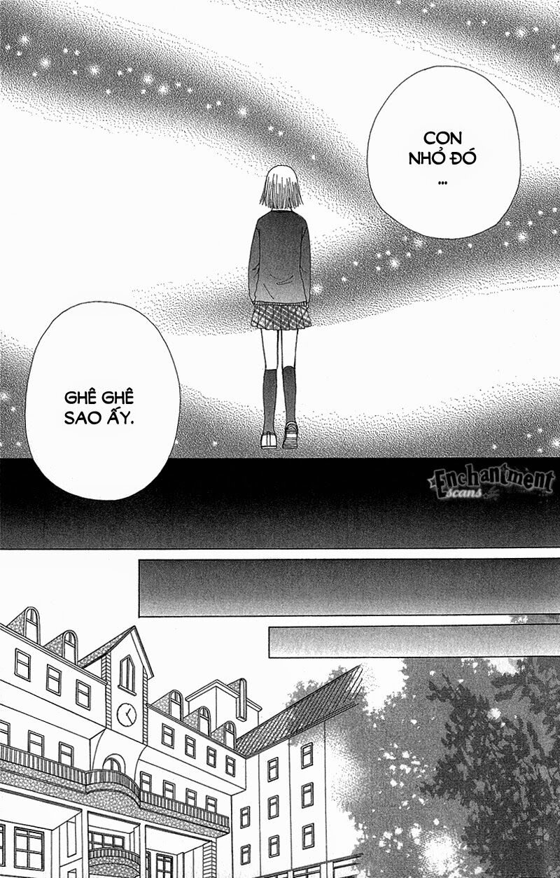 Dự Án Kéo Vàng: Chapter 53