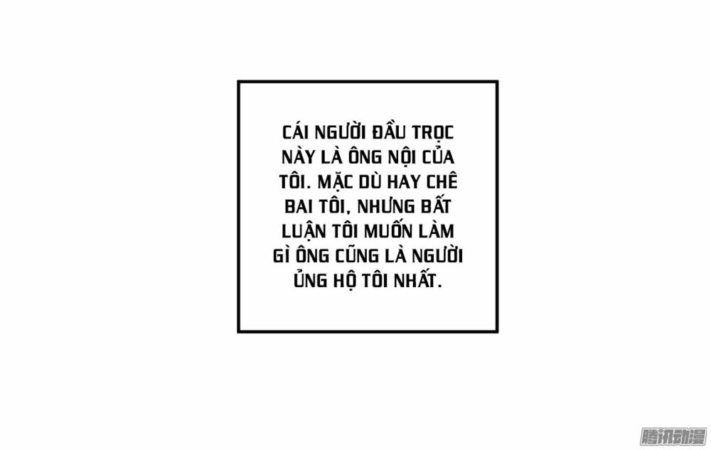 Quý tiết Của An Quyển: Chapter 1