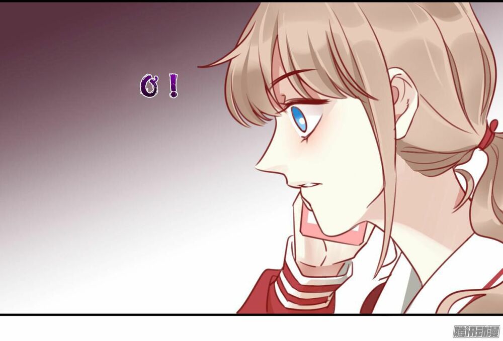 Quý tiết Của An Quyển: Chapter 1