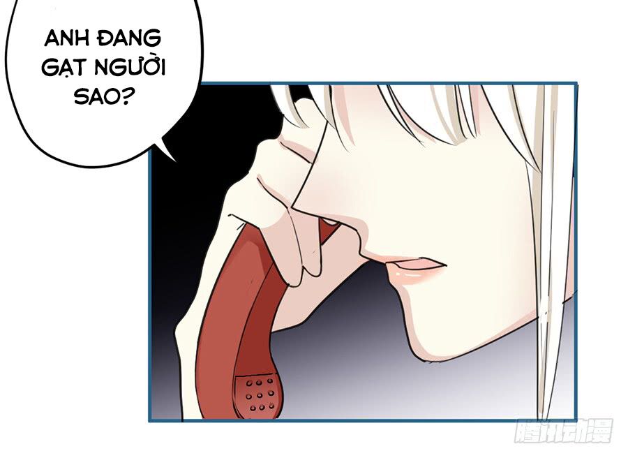 Quý tiết Của An Quyển: Chapter 11.1