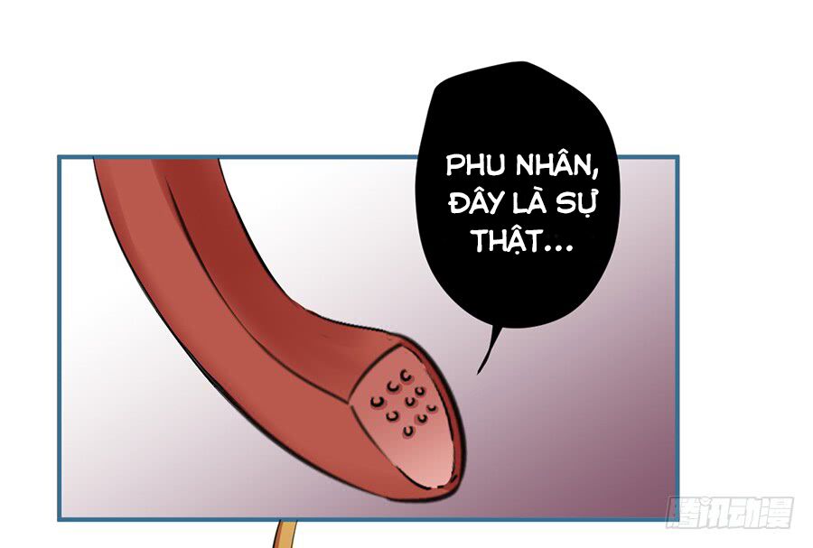 Quý tiết Của An Quyển: Chapter 11.1