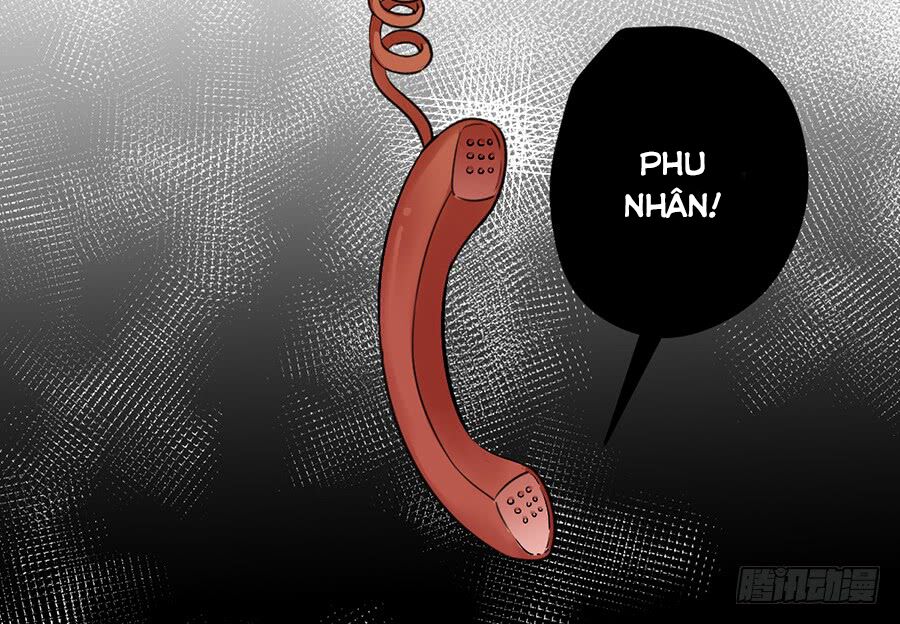 Quý tiết Của An Quyển: Chapter 11.1