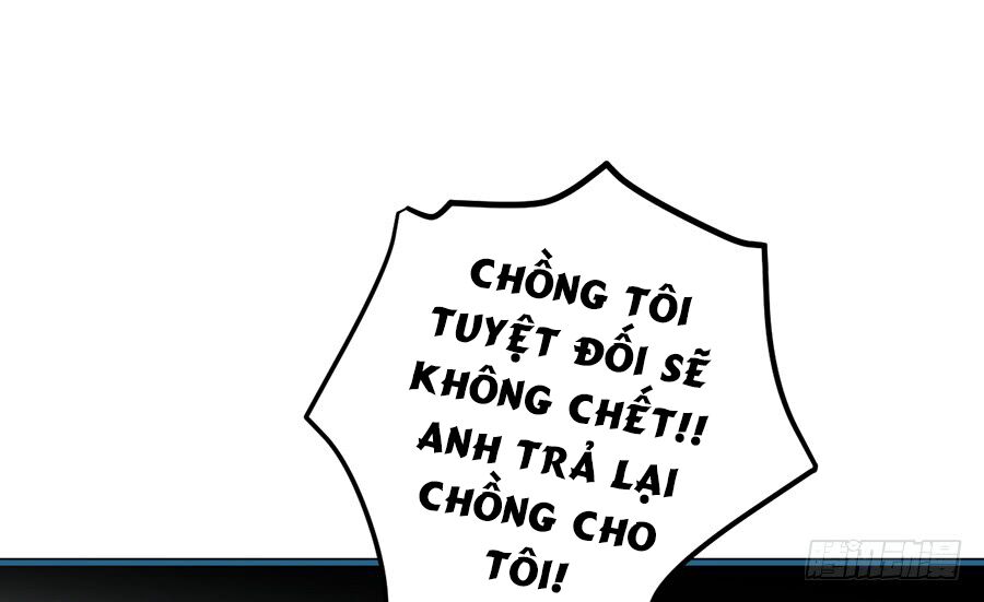 Quý tiết Của An Quyển: Chapter 11.1