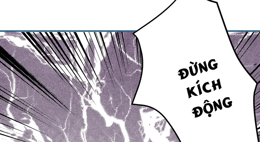 Quý tiết Của An Quyển: Chapter 11.1