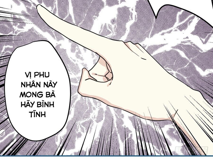 Quý tiết Của An Quyển: Chapter 11.1