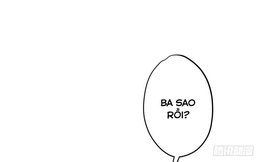 Quý tiết Của An Quyển: Chapter 11.1