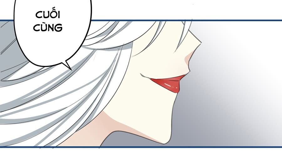 Quý tiết Của An Quyển: Chapter 11.1