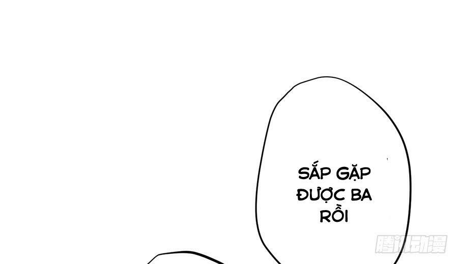 Quý tiết Của An Quyển: Chapter 11.1