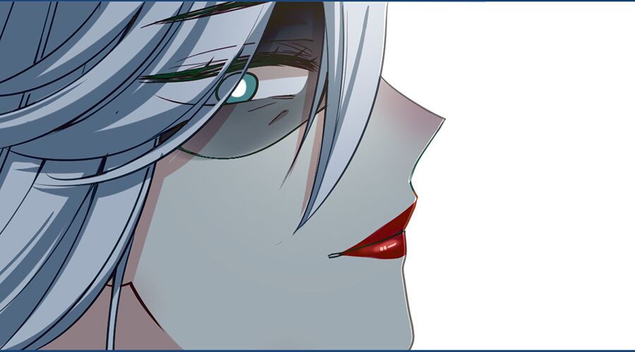 Quý tiết Của An Quyển: Chapter 11.1