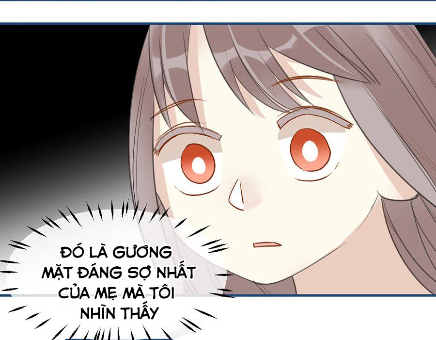 Quý tiết Của An Quyển: Chapter 11.1