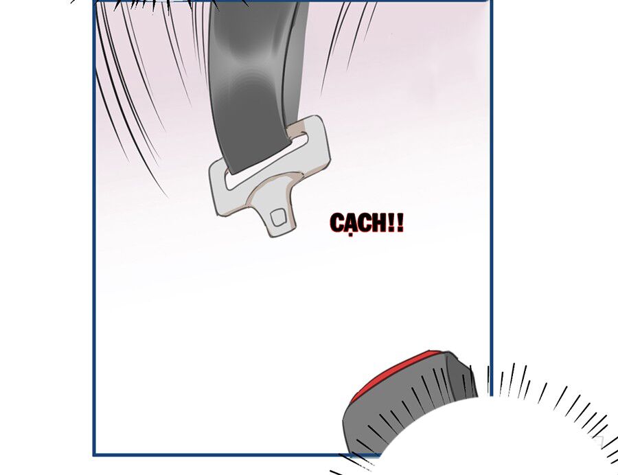 Quý tiết Của An Quyển: Chapter 11.1
