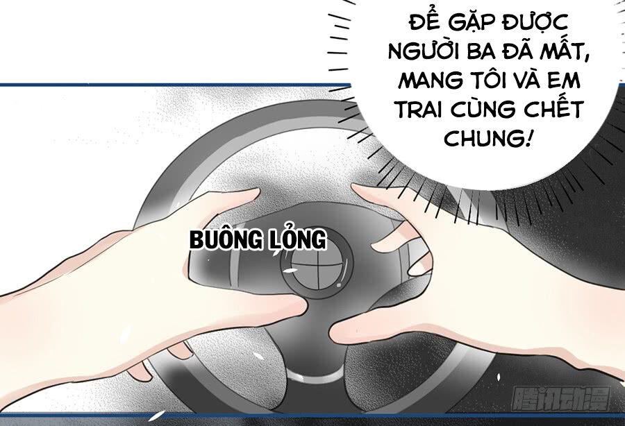 Quý tiết Của An Quyển: Chapter 11.1