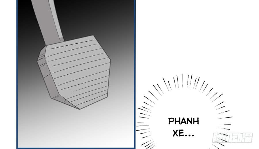 Quý tiết Của An Quyển: Chapter 11.1