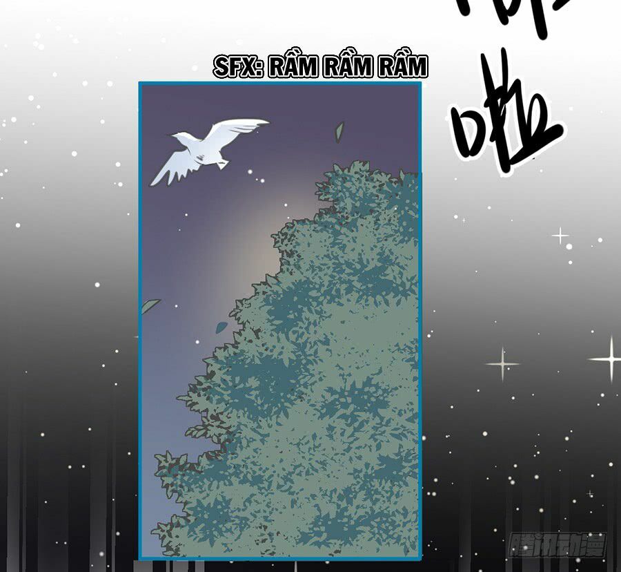 Quý tiết Của An Quyển: Chapter 11.2