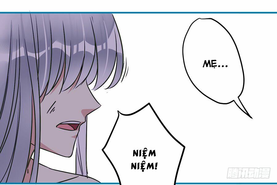 Quý tiết Của An Quyển: Chapter 11.2
