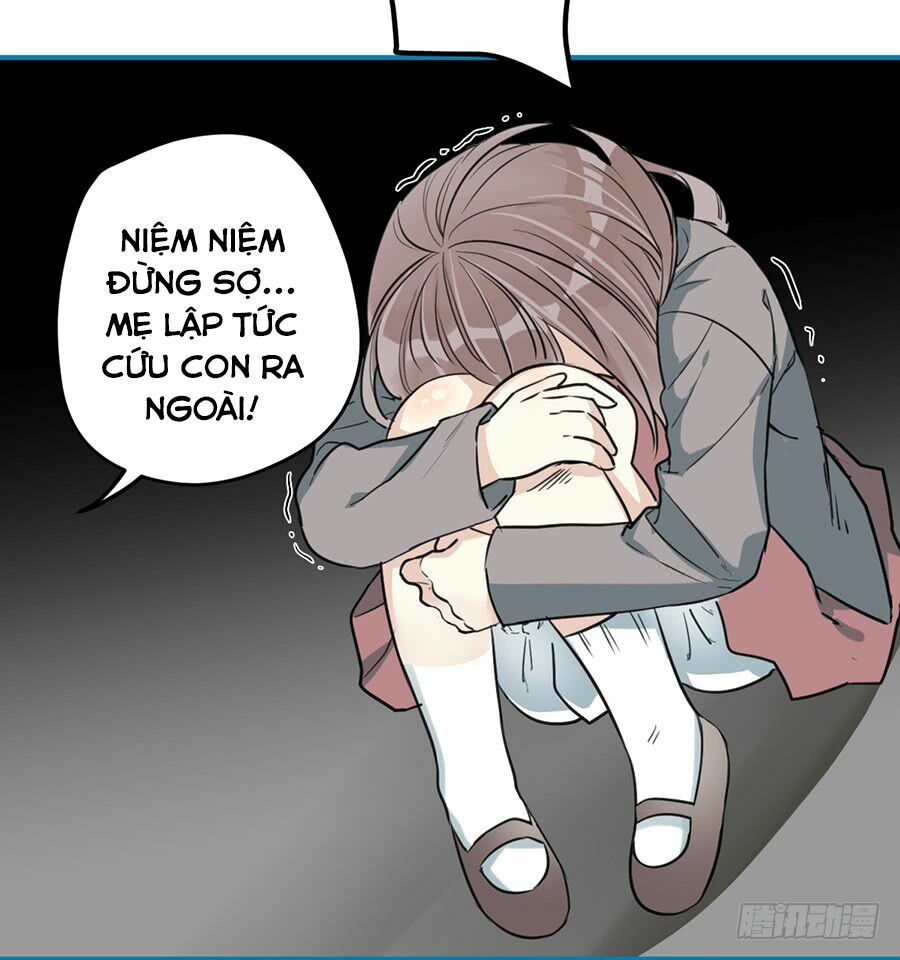 Quý tiết Của An Quyển: Chapter 11.2